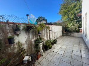 Image 15 - 872993