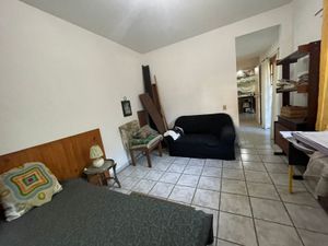 Image 31 - 872993