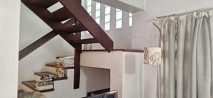 Image 4 - 872993