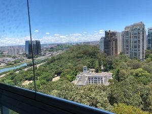 Image 13 - 872995