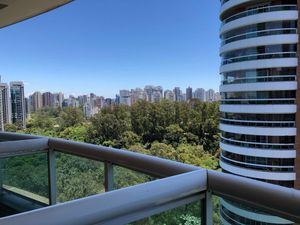 Image 9 - 872995