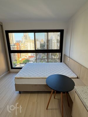 Image 8 - 872999