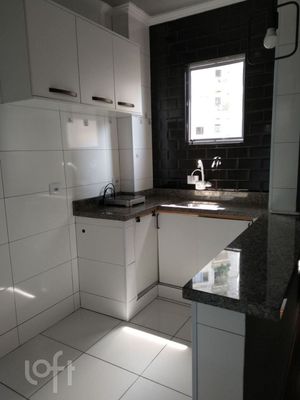 Image 1 - 873004