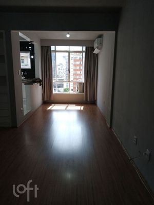 Image 8 - 873004