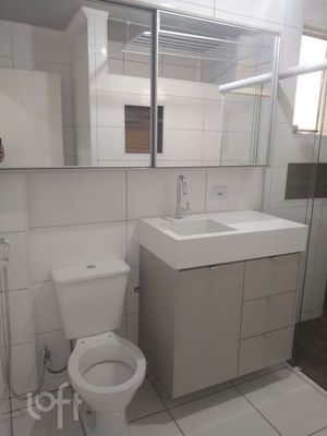 Image 7 - 873004