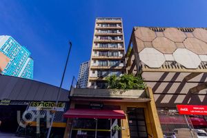 Image 28 - 873004