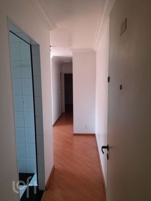 Image 1 - 873009