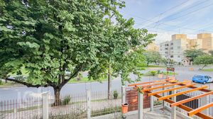Image 3 - 873010