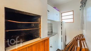 Image 31 - 873010