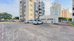 Image 25 - 873010