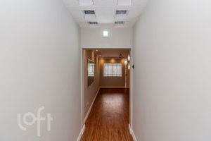 Image 10 - 873011