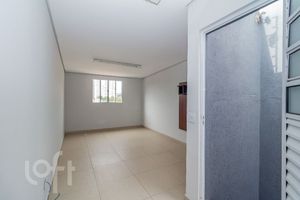 Image 43 - 873011