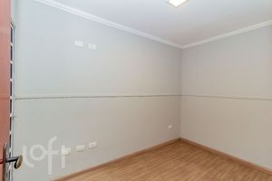 Image 36 - 873011