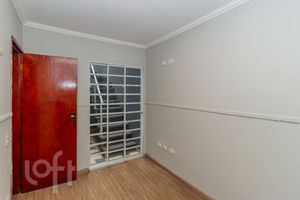 Image 37 - 873011