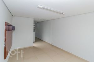 Image 45 - 873011