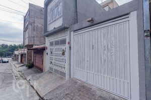Image 59 - 873011