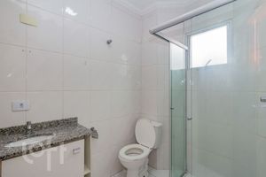 Image 30 - 873011