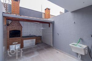 Image 16 - 873011