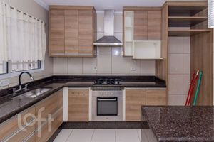 Image 13 - 873011