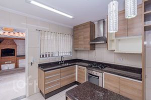 Image 15 - 873011