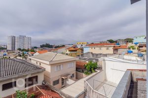 Image 48 - 873011