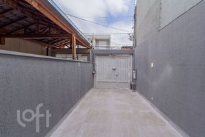 Image 54 - 873011