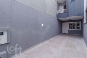 Image 55 - 873011