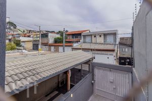 Image 34 - 873011