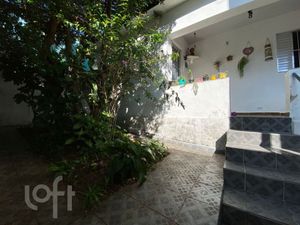 Image 27 - 873012