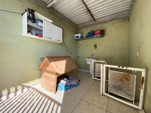 Image 13 - 873012