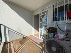 Image 9 - 873012
