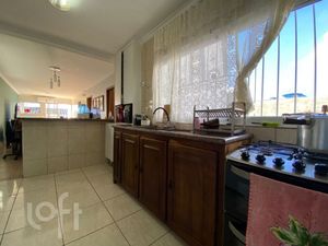 Image 6 - 873012
