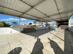 Image 25 - 873012