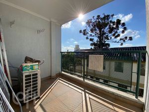 Image 11 - 873012
