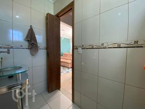 Image 17 - 873012