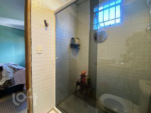 Image 18 - 873012