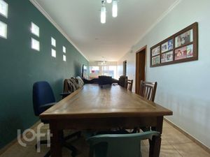 Image 3 - 873012