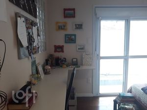 Image 37 - 873013