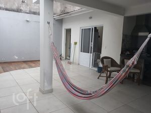 Image 36 - 873013