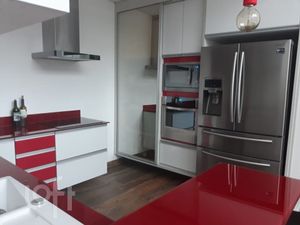 Image 19 - 873013