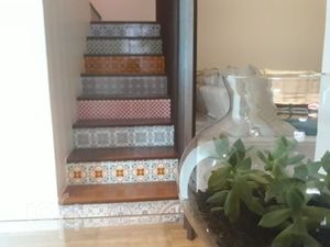 Image 15 - 873013