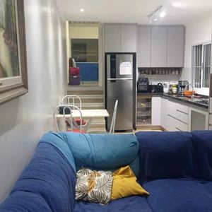 Image 1 - 873014
