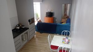 Image 7 - 873014