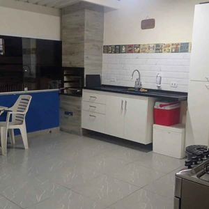 Image 6 - 873014