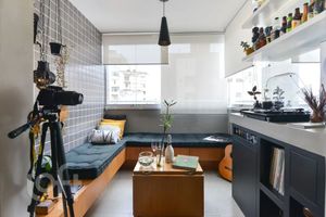 Image 17 - 873015
