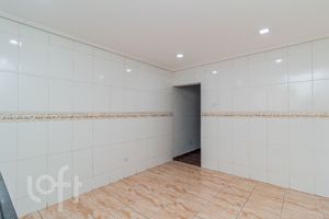 Image 7 - 873016