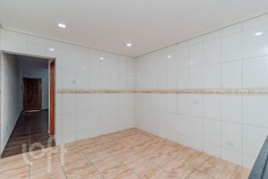 Image 8 - 873016