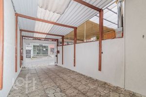 Image 30 - 873016