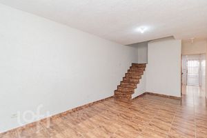 Image 37 - 873016