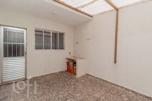 Image 10 - 873016